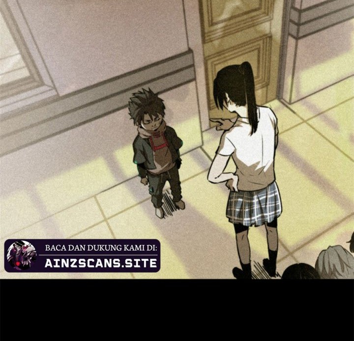 The Fate Of The Slain Monster Chapter 01.2 Gambar 5