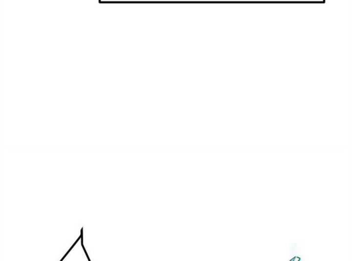 The Fate Of The Slain Monster Chapter 01.2 Gambar 19