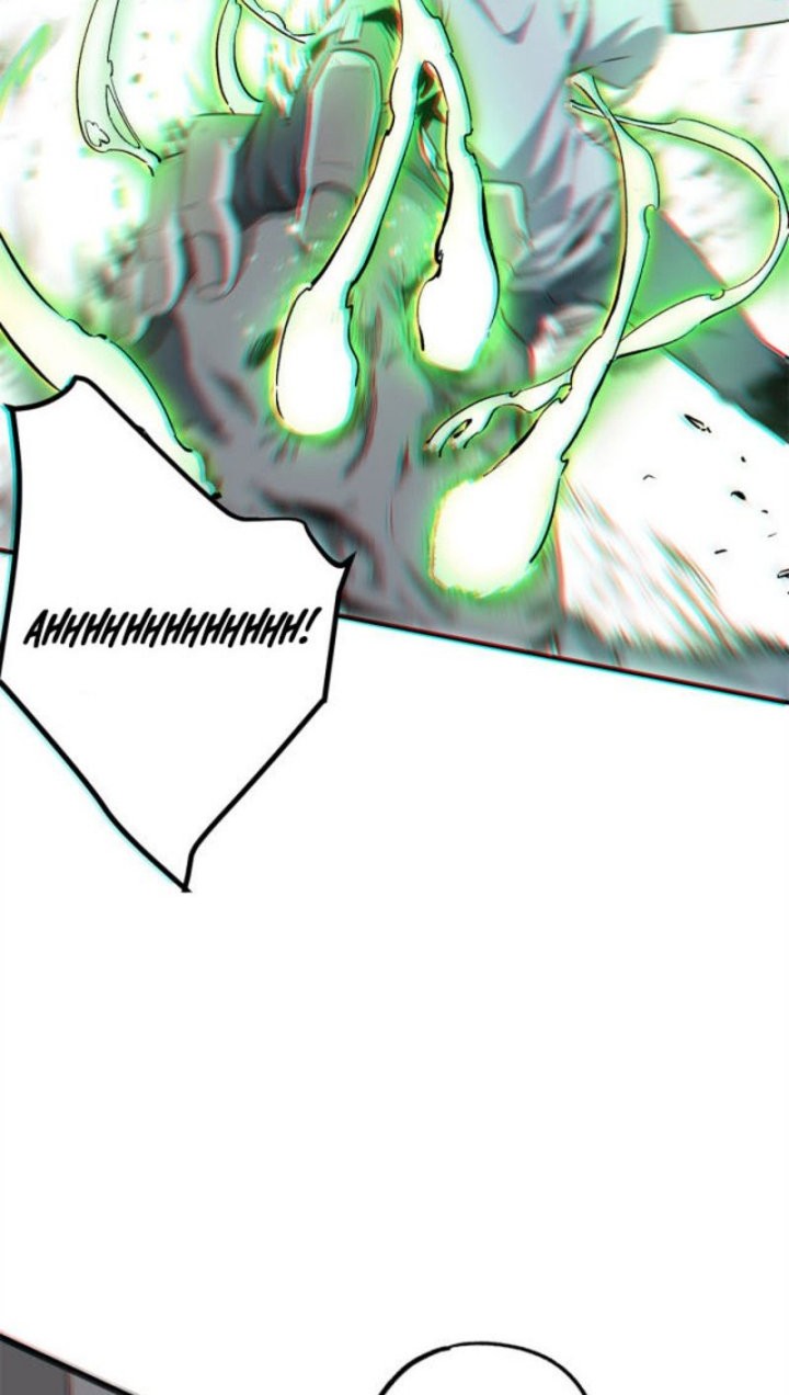 The Fate Of The Slain Monster Chapter 01.1 Gambar 20