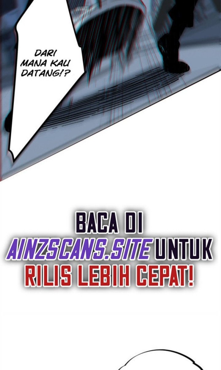 The Fate Of The Slain Monster Chapter 01.1 Gambar 24