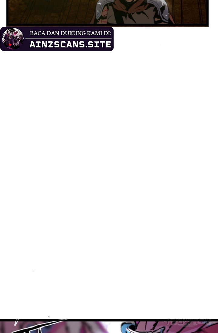 I’m a Healer but Useless Chapter 05 Gambar 17