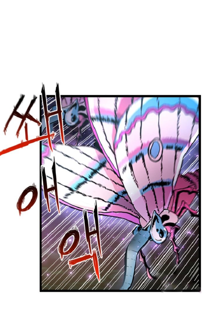 I’m a Healer but Useless Chapter 05 Gambar 20