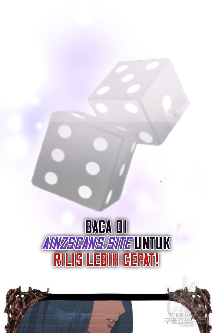 I’m a Healer but Useless Chapter 05 Gambar 29