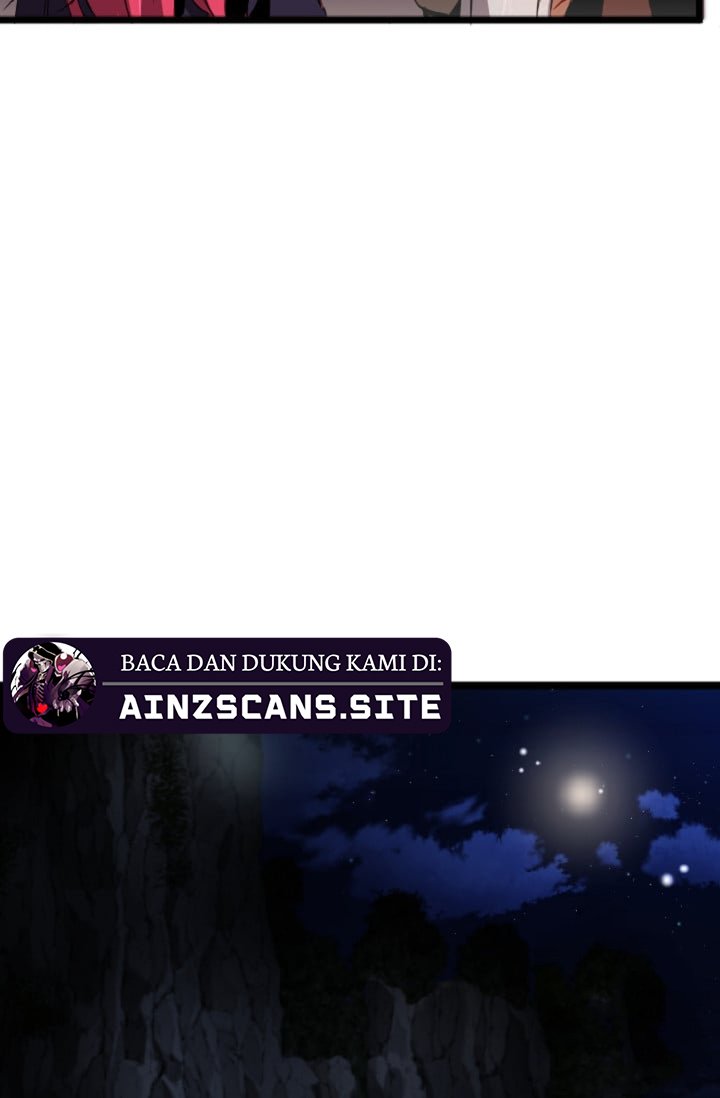 I’m a Healer but Useless Chapter 05 Gambar 50