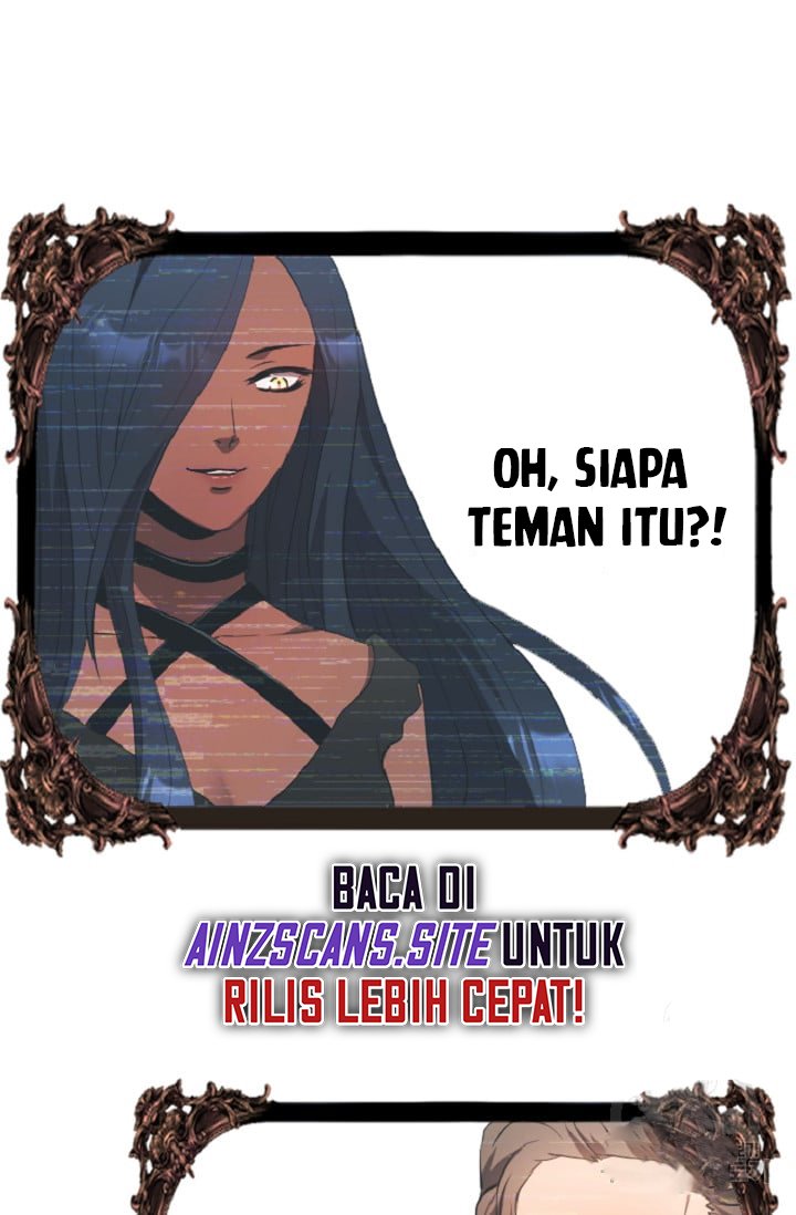 I’m a Healer but Useless Chapter 05 Gambar 70