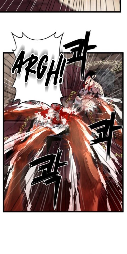 I’m a Healer but Useless Chapter 04 Gambar 4