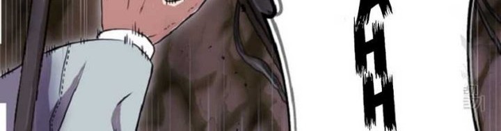 I’m a Healer but Useless Chapter 01 Gambar 62
