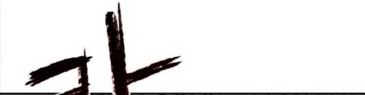 I’m a Healer but Useless Chapter 01 Gambar 10