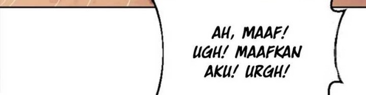 I’m a Healer but Useless Chapter 01 Gambar 26