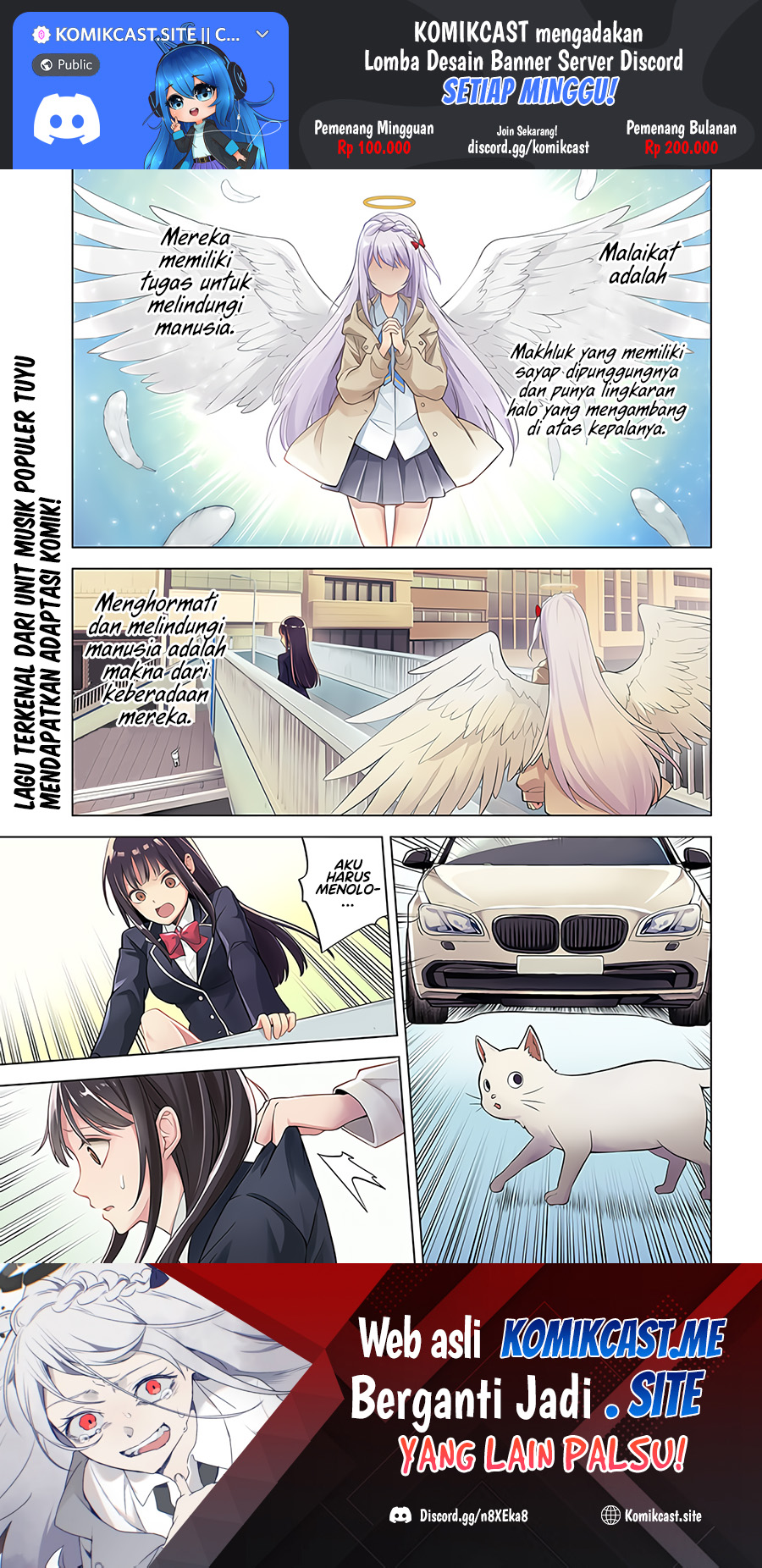 Baca  Doro no Bunzai de Watashi dake no Taisetsu wo Ubaouda Nante Chapter 01 Gambar 2