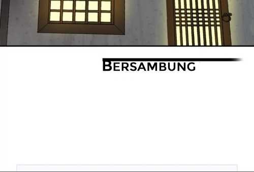 Special Restaurant Chapter 08 Gambar 42