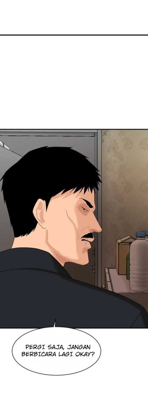 Special Restaurant Chapter 08 Gambar 5