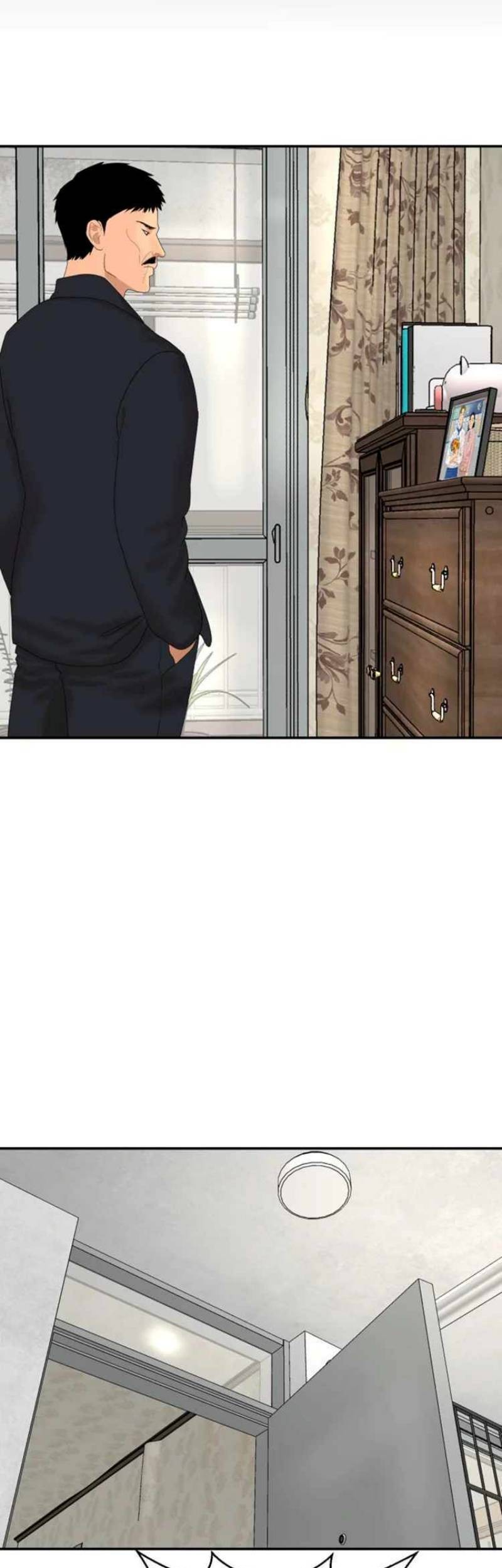 Special Restaurant Chapter 07 Gambar 44