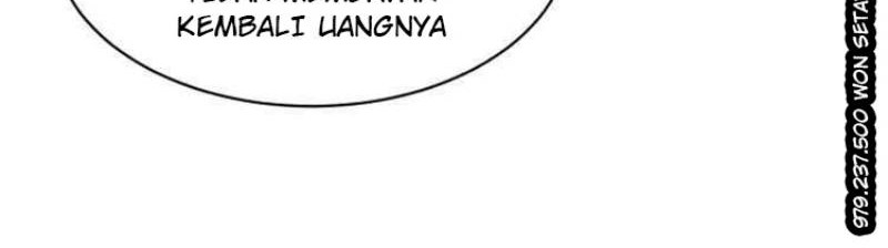 Special Restaurant Chapter 07 Gambar 7