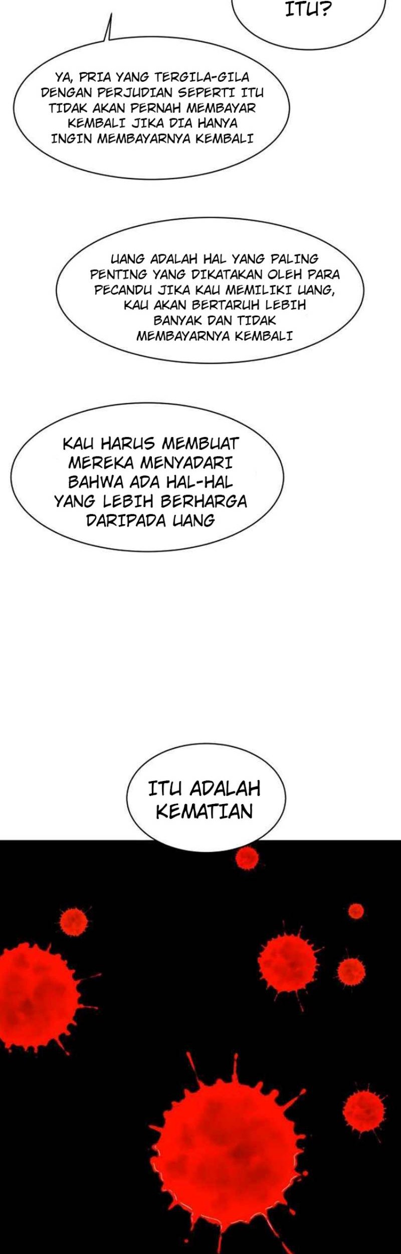 Special Restaurant Chapter 07 Gambar 16