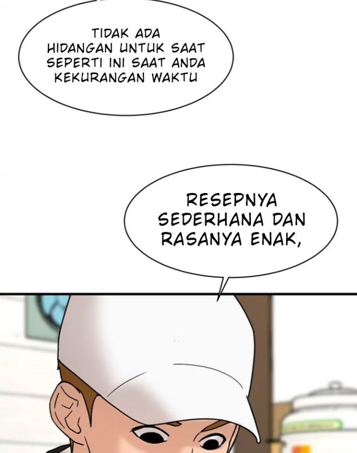 Special Restaurant Chapter 05 Gambar 19