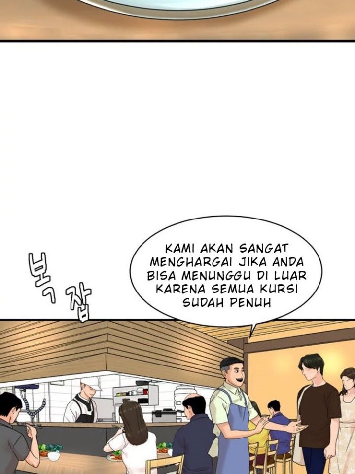 Special Restaurant Chapter 05 Gambar 41