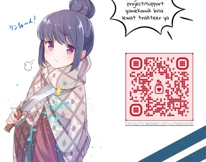 Special Restaurant Chapter 05 Gambar 56