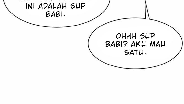 Special Restaurant Chapter 03 Gambar 32