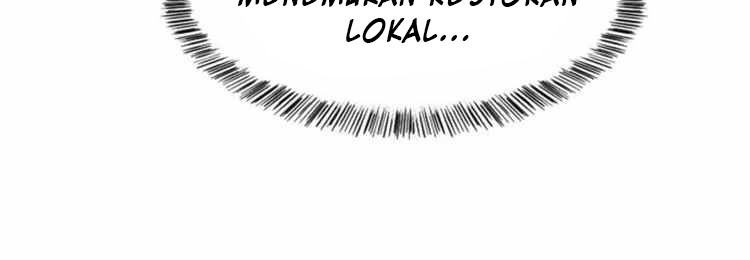 Special Restaurant Chapter 01 Gambar 7