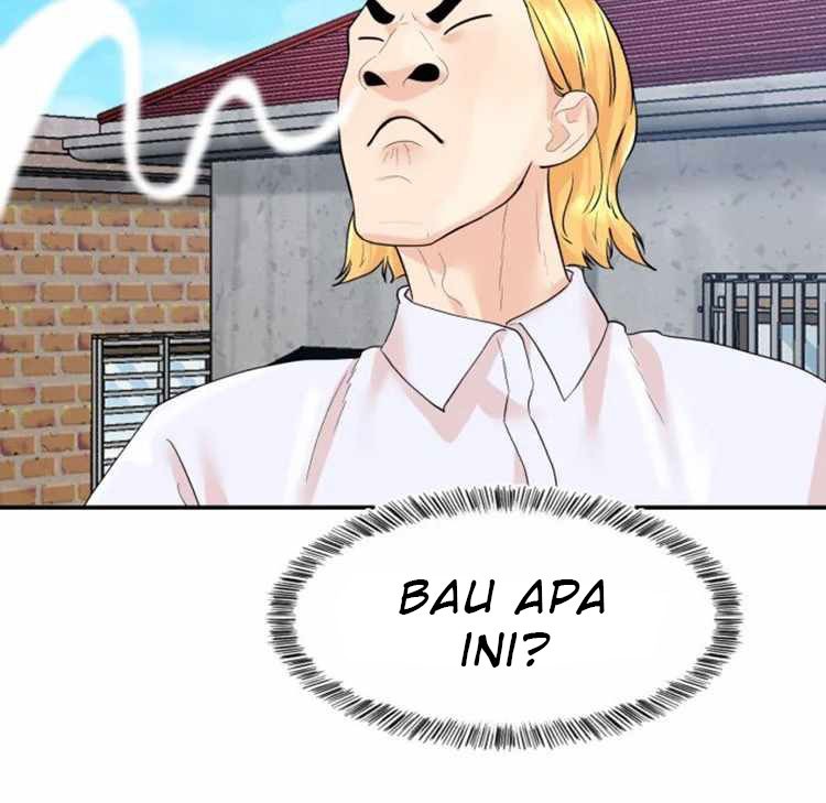 Special Restaurant Chapter 01 Gambar 12
