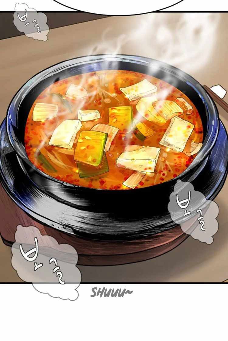 Special Restaurant Chapter 01 Gambar 22