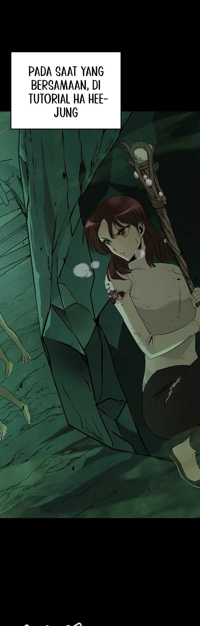 Baca  Climbing the Tower that Even the Regressor Couldn’t Chapter 03 Gambar 2