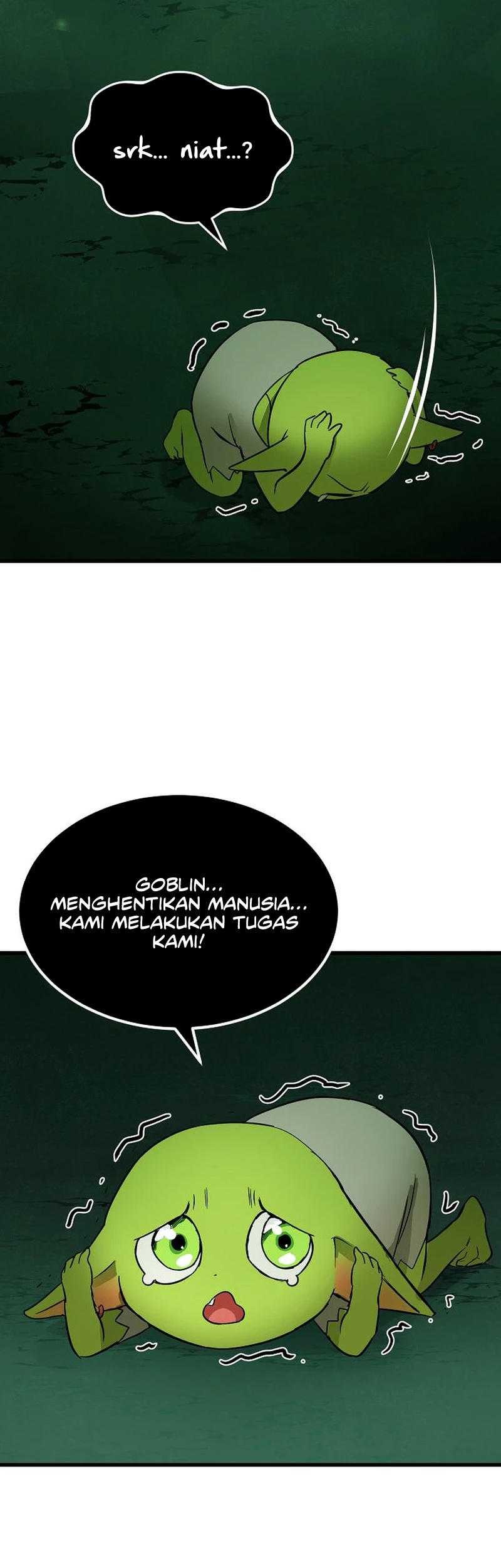 Climbing the Tower that Even the Regressor Couldn’t Chapter 02 Gambar 56