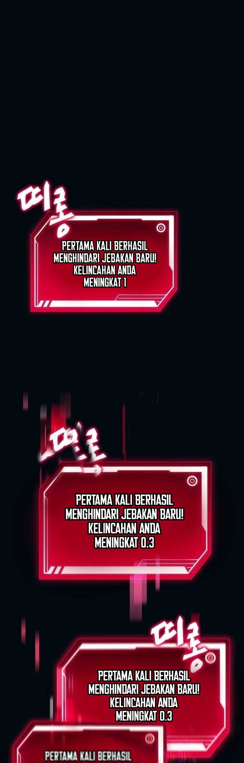 Baca  Climbing the Tower that Even the Regressor Couldn’t Chapter 02 Gambar 2