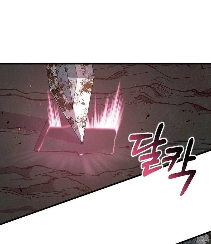 Climbing the Tower that Even the Regressor Couldn’t Chapter 02 Gambar 16