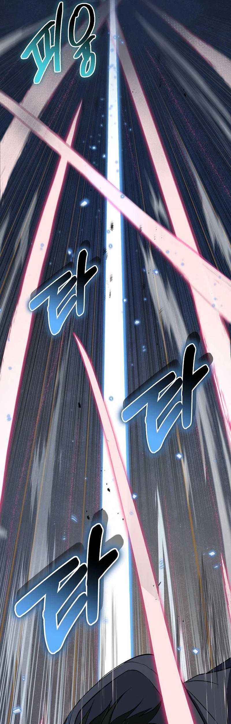 Climbing the Tower that Even the Regressor Couldn’t Chapter 02 Gambar 20