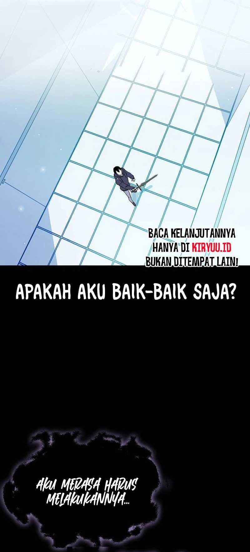 Climbing the Tower that Even the Regressor Couldn’t Chapter 01 Gambar 56