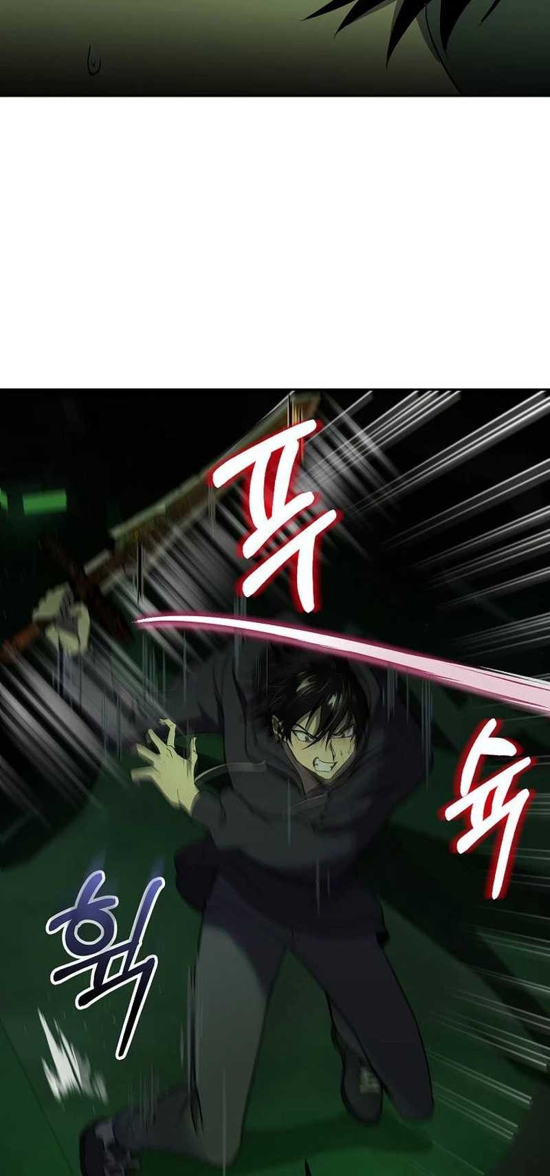 Climbing the Tower that Even the Regressor Couldn’t Chapter 01 Gambar 71