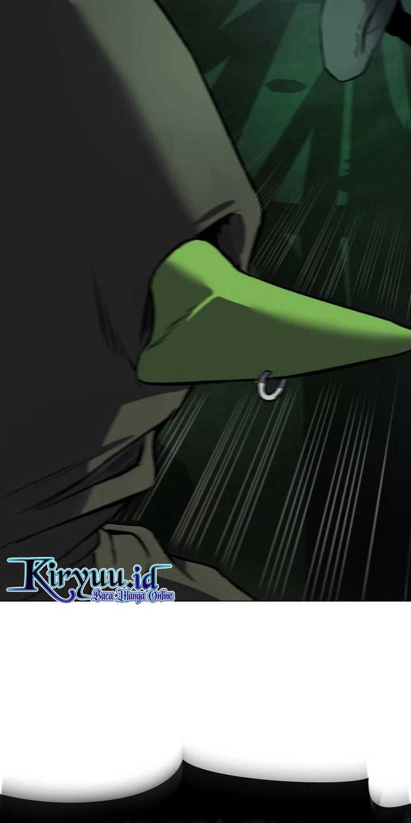Climbing the Tower that Even the Regressor Couldn’t Chapter 01 Gambar 85