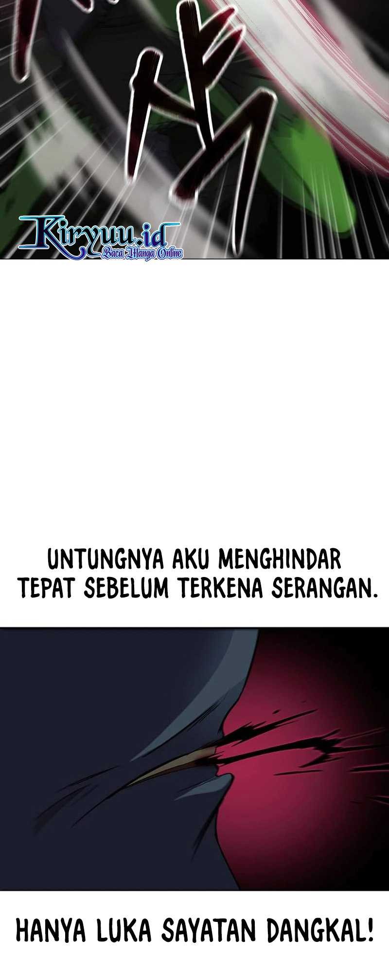 Climbing the Tower that Even the Regressor Couldn’t Chapter 01 Gambar 90