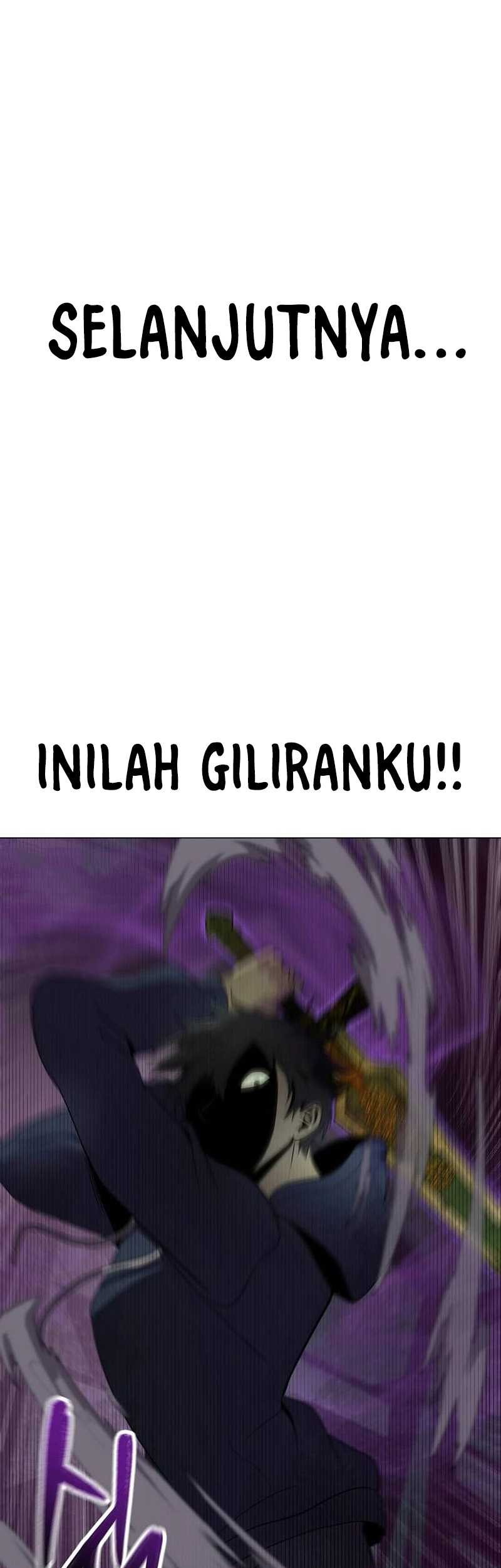 Climbing the Tower that Even the Regressor Couldn’t Chapter 01 Gambar 91