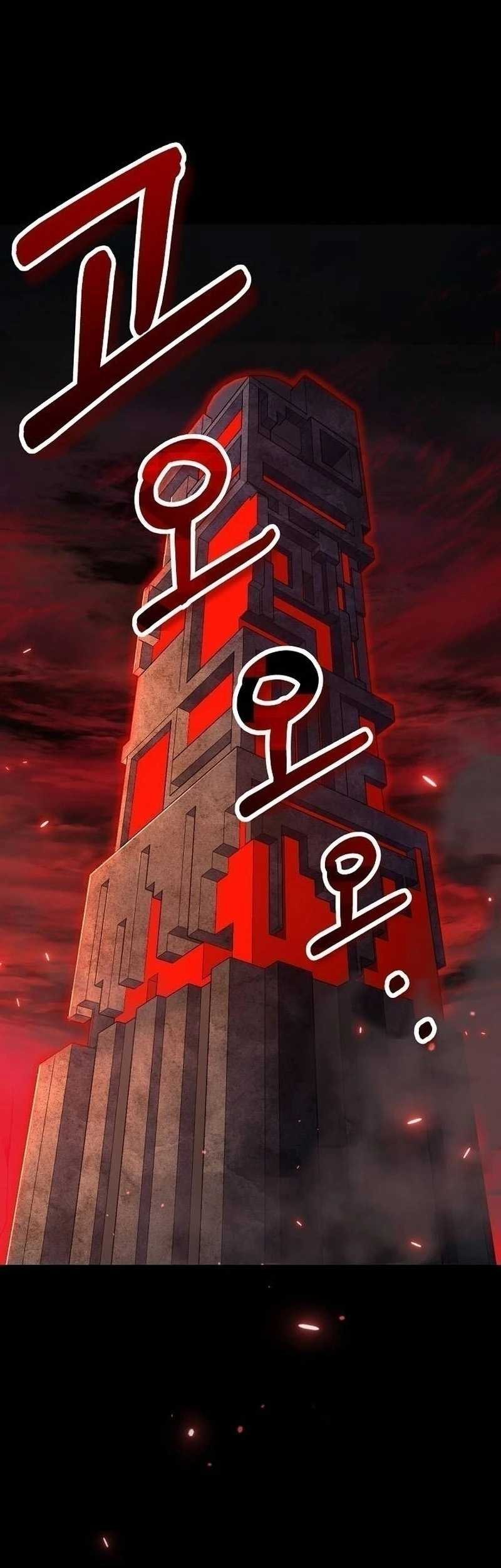 Baca  Climbing the Tower that Even the Regressor Couldn’t Chapter 01 Gambar 2