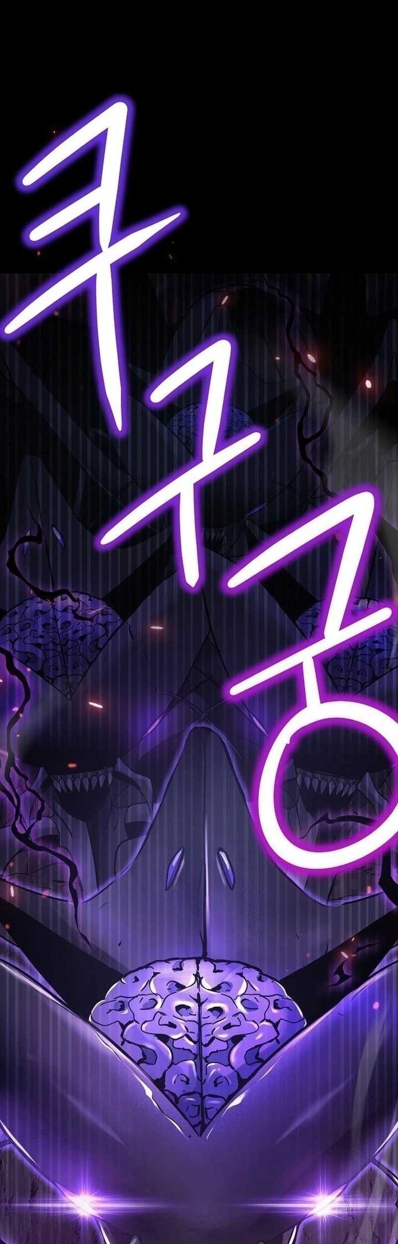 Climbing the Tower that Even the Regressor Couldn’t Chapter 01 Gambar 3