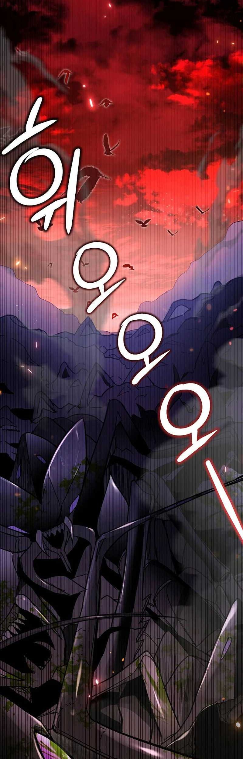 Climbing the Tower that Even the Regressor Couldn’t Chapter 01 Gambar 9