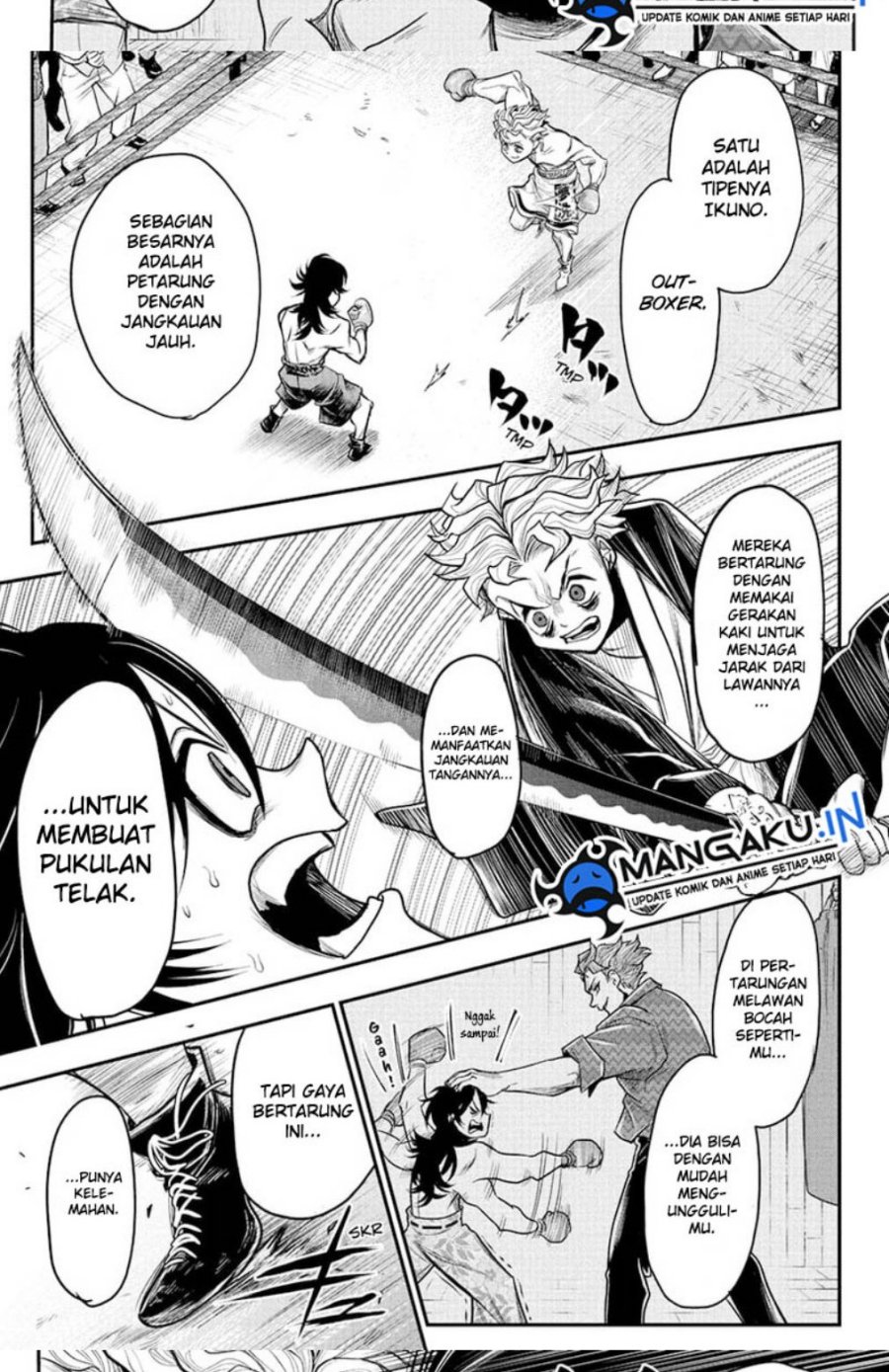 Do Retry Chapter 05 Gambar 14