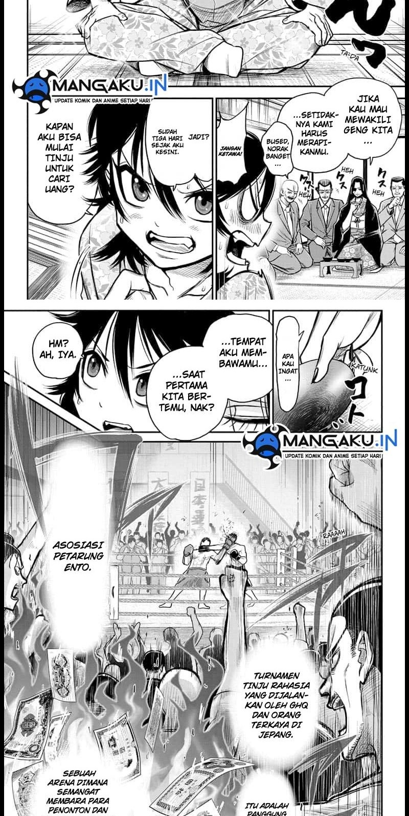 Baca  Do Retry Chapter 03 Gambar 2