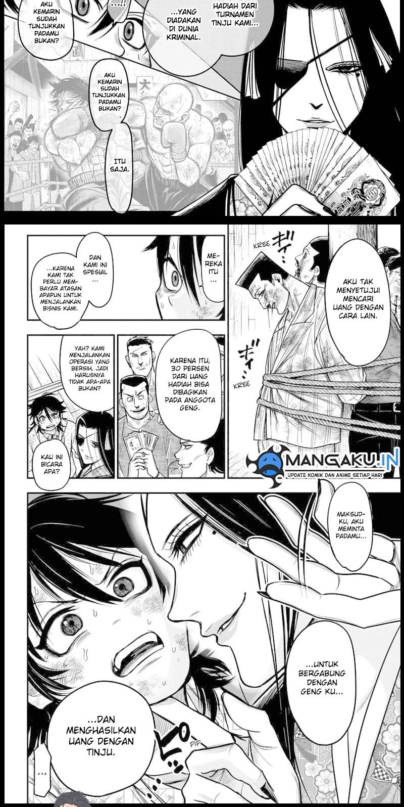 Do Retry Chapter 02 Gambar 6