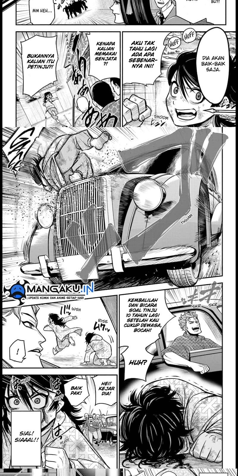 Do Retry Chapter 02 Gambar 10