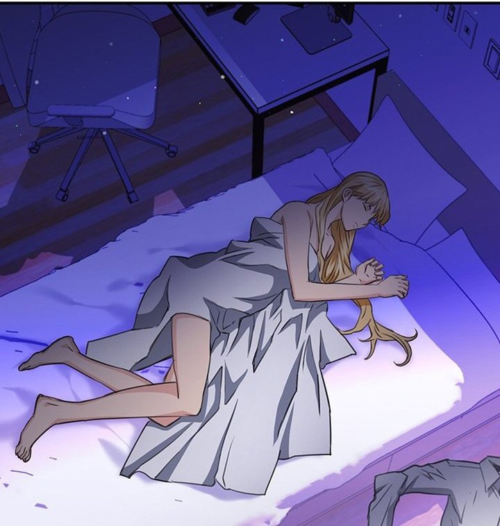 Seoul Station Druid Chapter 102 Gambar 31