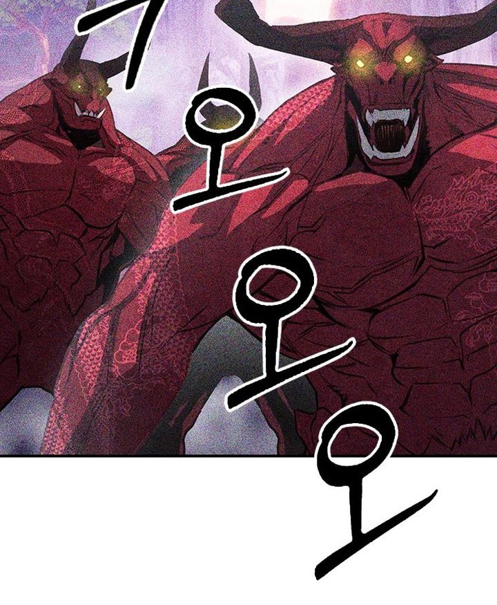 Seoul Station Druid Chapter 102 Gambar 35