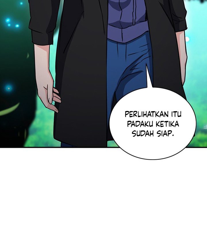 Seoul Station Druid Chapter 102 Gambar 57