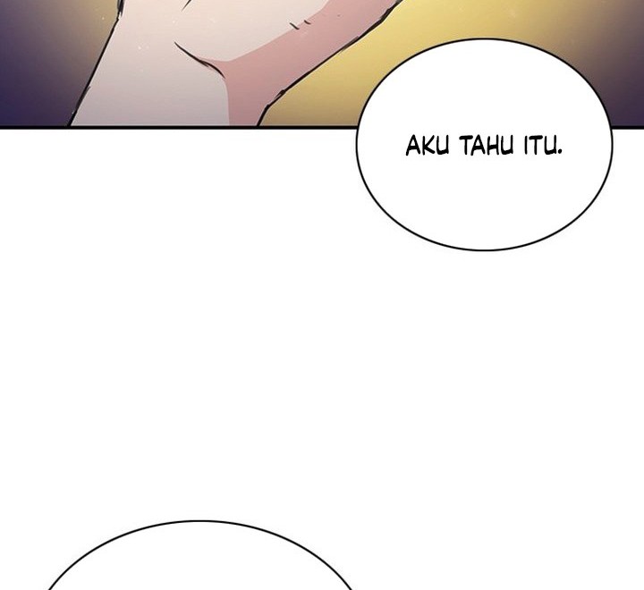 Seoul Station Druid Chapter 102 Gambar 3