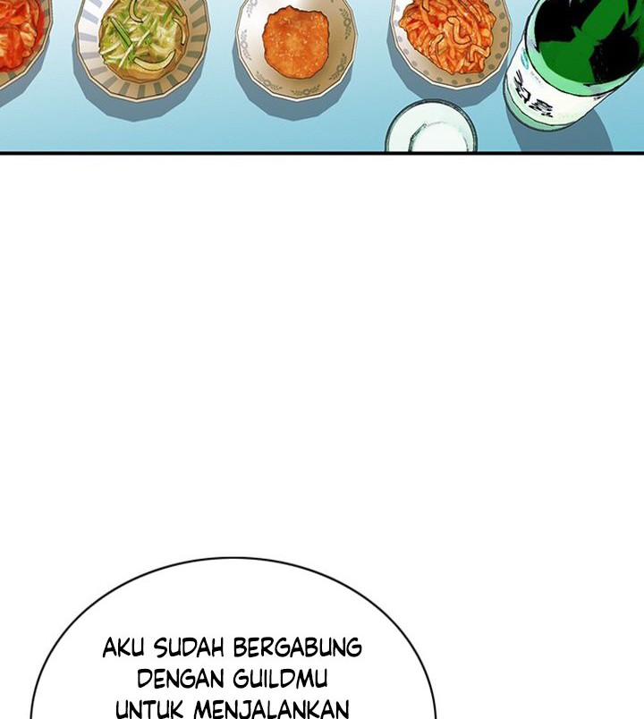 Seoul Station Druid Chapter 102 Gambar 67