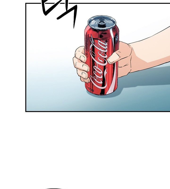 Seoul Station Druid Chapter 102 Gambar 69