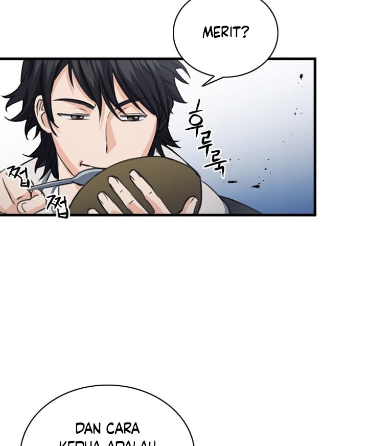 Seoul Station Druid Chapter 102 Gambar 73